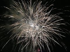 IMG_1092.jpg